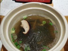 -味千拉面(双井店)