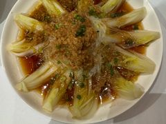 -三六三杭州菜(水上总店)