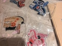 -Aqua Oasis 水天堂(太湖中心mall店)
