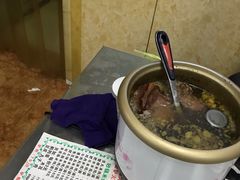 -天府国麻辣香锅(悦荟广场店)