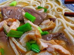 -锦泓老字号猪脏粉(东联大厦店)