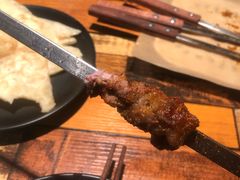 -王红军龙虾(新民路店)