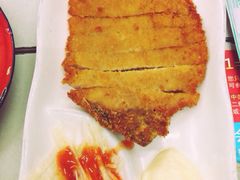 iphone_upload_pic-做了不起的80后