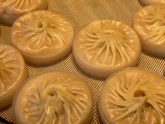 -鲜鱼口老字号美食街