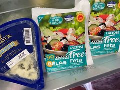 -Olé精品超市(海上世界店)