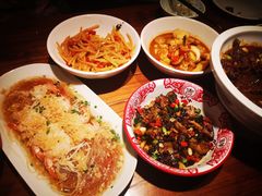 -望湘园·洞庭渔宴(浦江欢乐颂店)