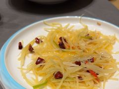 -大闫家烧烤·小海鲜家常菜(郑庄店)