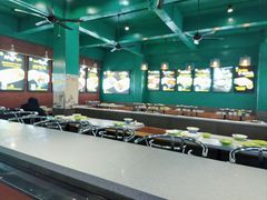 -大福来锅巴菜(古文化街店)