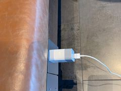 -星巴克(清远万达广场店)