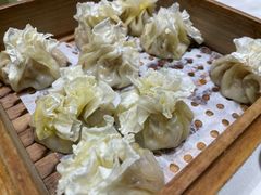 -老爷庙风味美食府(魏都大道店)