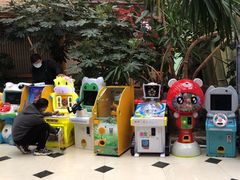 -老山东·山东菜(鲁菜名店)