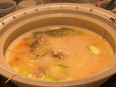 -老鸭集(金沙龙湖天街店)