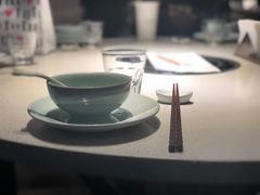 -拈菜(观音桥阳光世纪店)