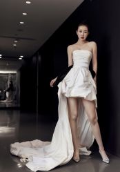 -Vera Wang婚纱礼服旗舰店