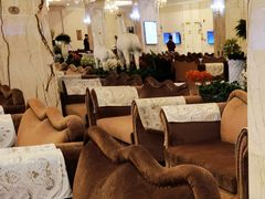 -名流健康高端体检中心·名宾门诊·健康管理