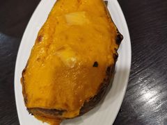 -中西名菜(增城店)