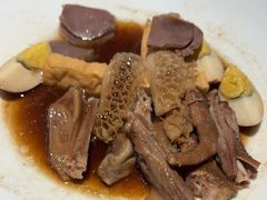 -飶香居(省博物馆店)