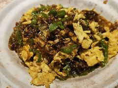 -金百万(亦庄店)