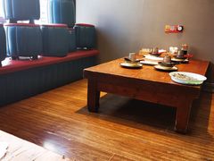 -状元阁烧烤(新华路总店)