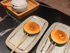 -伊藤ITO(侨福芳草地购物中心店)