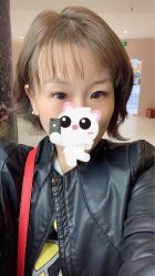 -本小姐美学·半永久纹眉野生眉