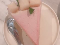 -MIMI FASO(古仓店)