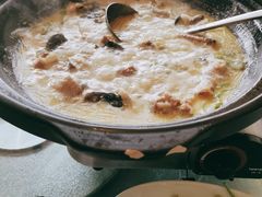 -丽华园(汉阳龙阳店)