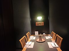 -东来顺·非遗火锅(高新店)