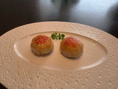 -临江宴(陆家嘴店)