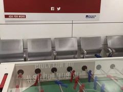 -罗马钱皮诺机场