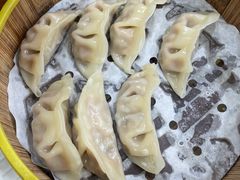 -白魁老号饭庄(安内店)