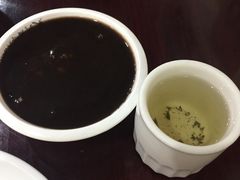 -吴门人家·苏宴宫廷菜(拙政园店)