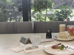 -gaga(深圳南山益田假日广场店)