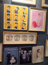 -倾城宝贝儿童摄影(浦东金谊店)
