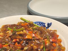-潇湘阁(汉光百货店)