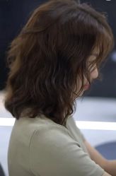 -星格造型·Hair Salon