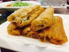 -西新饭店(城中店)