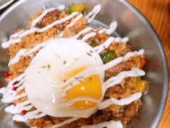 -青春分食(仙林大学城店)