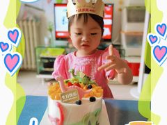 -味多美蛋糕(梨园店)