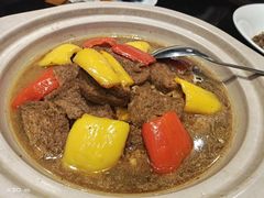 -江南渔哥(十五奎巷店)