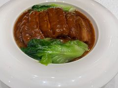 -宝园酒家(美林M·LIVE天地东座店)