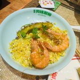 🌈【揭秘曼奈肉桂厨房】一场味蕾的东南亚奇遇记