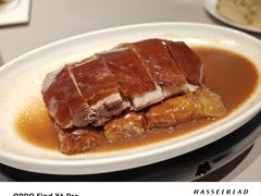 -陶陶居·雅园(凯华国际店)