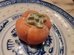 -汤城小厨•粤菜•靓汤(西直门凯德MALL店)