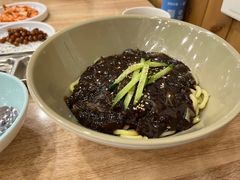 -喜来苑