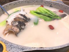 -几荷·恰似故人来(秀水广场店)