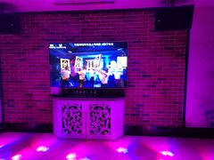 -欢乐迪KTV(南坪上海城店)