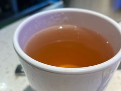 -水碾河刘老大串串香(水碾河路店)