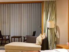 -苏州香山国际大酒店