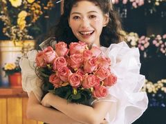 -海马体照相馆(重庆龙湖时代天街D馆店)